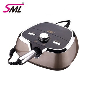 Novedades SML 2022, Máquina de Manicura y Pedicura, Taladro de <span class=keywords><strong>Uñas</strong></span> Profesional de Alta Calidad con Juego de Brocas - Product Image 1