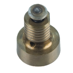 Nhà sản xuất tùy chỉnh van khí phun khuôn phòng nhỏ với sự lựa chọn cài đặt cho nhiều loại tiêu chuẩn - Product Image 5