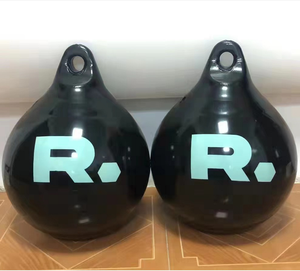 Prix d'usine <span class=keywords><strong>Aqua</strong></span> Training <span class=keywords><strong>Bag</strong></span> 21 "190 Pound Heavy Punching <span class=keywords><strong>Bag</strong></span> - Product Image 4