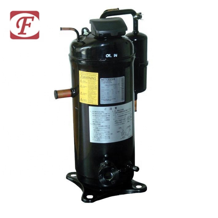 Mitsubishi Electric エアコン本体 インバーター Mitsubishi Electric エアコン本体 インバーター 三菱電機