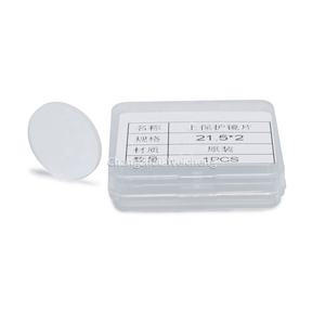 D3 3.3k 1064nm <span class=keywords><strong>znse</strong></span> लेजर कटिंग मशीन के लिए ऑप्टिकल सुरक्षात्मक नई स्थिति - Product Image 4