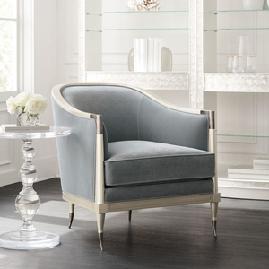 <span class=keywords><strong>Dubai</strong></span> <span class=keywords><strong>Table</strong></span> d'appoint ronde en acrylique de luxe <span class=keywords><strong>Table</strong></span> d'appoint transparente pour la maison, le bureau et le salon avec canapé Mobilier de maison au design moderne - Product Image 3