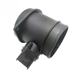 VOLVO S60 I V70 II SW 2.4 için Fabrika Üretimi Hava Akış Sensörü 0280218089 8670114 - Product Image 2