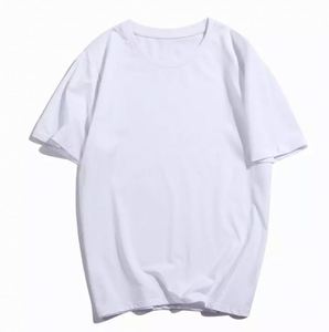 T-shirt décontracté pour homme, meilleur rapport qualité-prix, 100% coton, tissu durable, anti-rides, séchage rapide, respirant, style moderne - Product Image 3