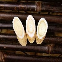 Ekstrak Polisakarida Akar Astragalus Alami Grosir, Ekstrak Irisan, Larut dalam Air, Kualitas Makanan, Perawatan Kesehatan, Kemasan Botol