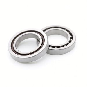 ET24407 91087 Non-standard Bearing <b>24</b>*40*7mm Good Quality 91088 ET24408 <b>24</b>*40*8mm Ball Bearings - Product Image 5