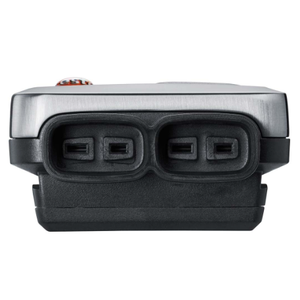 เครื่องบันทึกข้อมูลอุณหภูมิ Testo 175T3 ของแท้ใหม่ - ราคา - Product Image 5