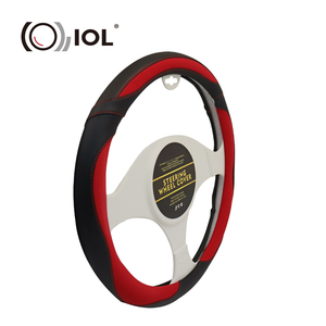 إكسسوارات سيارة داخلية ممتازة للحماية من الأزياء - Product Image 2