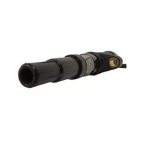402353 pièces de système de moteur de bobine d'allumage pour Renault Clio Megane scénic symbole Laguna prix de gros OEM 402353