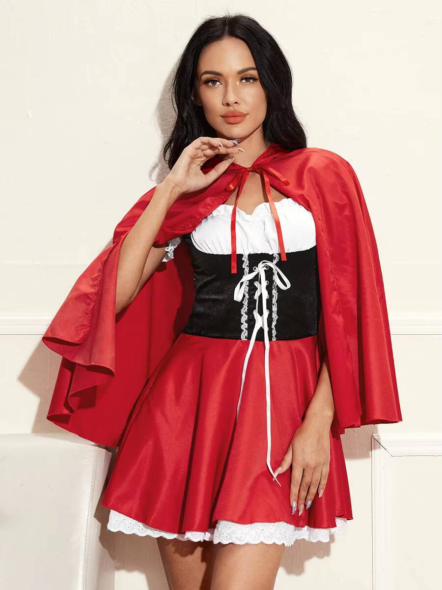 Rouge