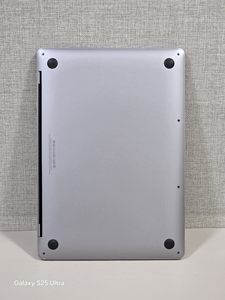 Venta al por Mayor de Computadoras Portátiles de Segunda <span class=keywords><strong>Mano</strong></span> Apple <span class=keywords><strong>MacBook</strong></span> Pro 2020 con Chip M1 de 13.3 Pulgadas, 8GB de RAM, 256GB, Modelo A2338, Originales Usadas - Product Image 5