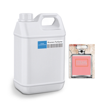 2018 Brand Perfume Designer Perfume Fragrance Oil