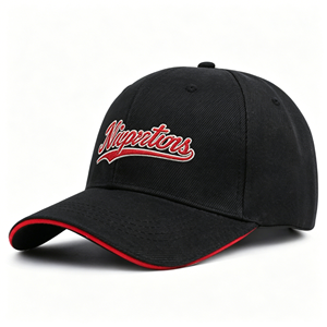 Blank Golf <b>Hat</b> Men Hydro Curved Brim 6 Panel Laser Cut Hole Waterproof Snapback Baseball Club Team Fans Perforated Golf <b>Hat</b> <b>Caps</b> - Product Image 1