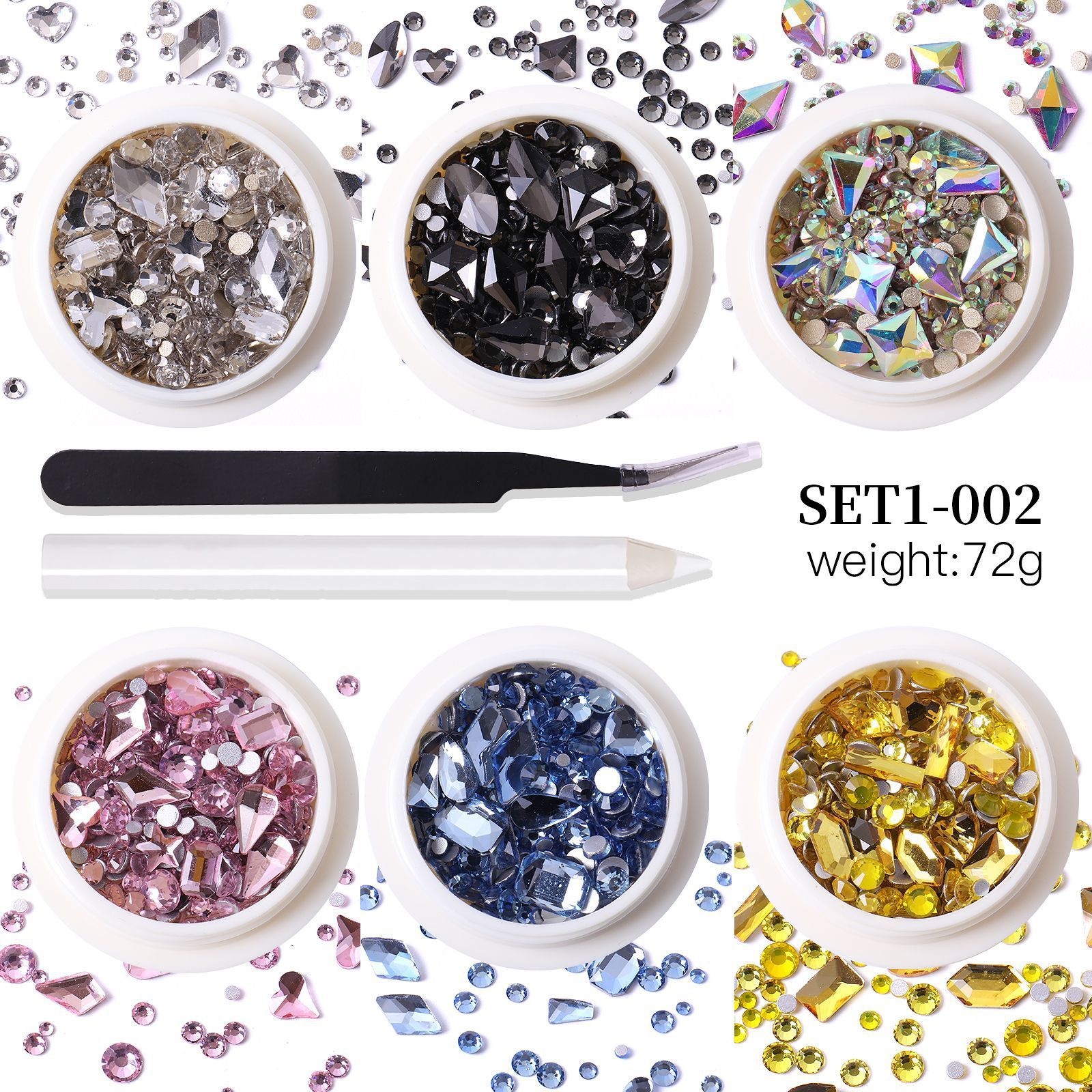 set1-002