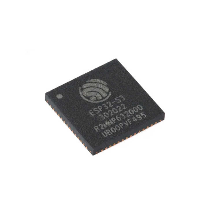 SACOH High Quality Chips Integrated Circuits Electronic Components