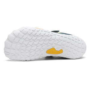 <span class=keywords><strong>SAGUARO</strong></span> Zapatos descalzos para niños Zapatos deportivos ligeros adecuados para niños y niñas Correr, jugar y aventuras al aire libre - Product Image 2