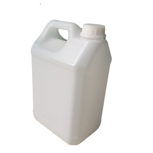 Cubos de Plástico Jiaze de 2.5L, 4L, 5L y 10L para Aceite, Vino, Aromatizantes y Empaque General - Product Image 5