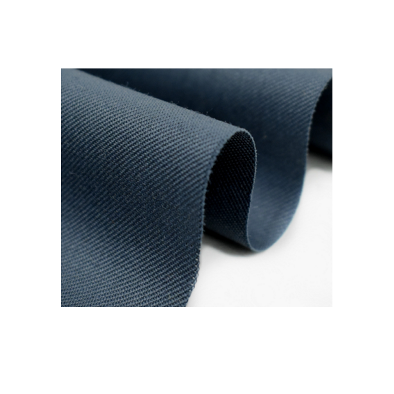 wholesale 65% polyester 35% wool suit fabric