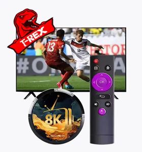 Strong-8k Trex-Diamond <span class=keywords><strong>IPTV</strong></span>-Code - <span class=keywords><strong>Lista</strong></span> de Canales Gratuita - Prueba de 24 Horas - Panel de Revendedor M3u - Cuenta con 12 Meses de Garantía para Europa, Alemania, Italia - Product Image 4