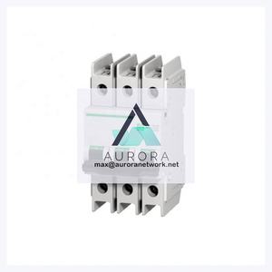 Equipo electrónico de alta calidad, A9FT27350, con buen precio - Product Image 3