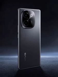 สมาร์ทโฟน Vivo Y200 5G ปี 2024 หน้าจอ 6.78 นิ้ว Snapdragon 6 Gen 1 ชาร์จเร็ว 80W แบตเตอรี่ความจุสูง 6000mAh สภาพใหม่ - Product Image 5