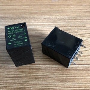 Moteur pas à pas S6DA30B1 4S56Q-02542SG fabriqué en Corée du Sud, modèle ACG - Product Image 1