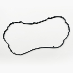 5184596AE Nueva Tapa de Cilindro Izquierda con Junta para Jeep Grand Cherokee JK Dodge Journey Chrysler 300 3.0 3.6 2011-2024 05184596AE - Product Image 4