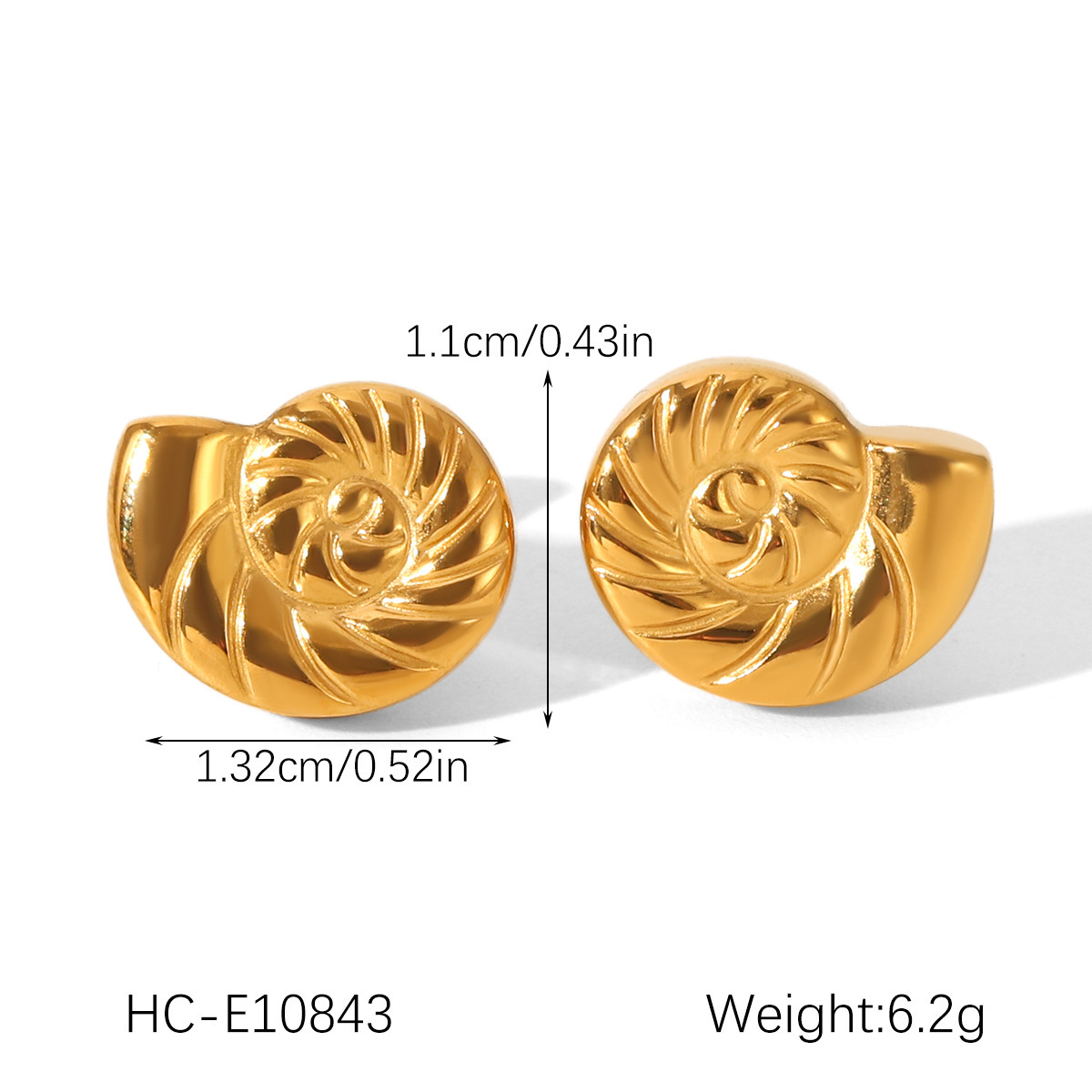 Gold-2