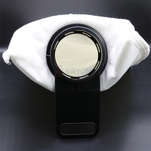 1 filtro de fuente L6.187.2125 450x350mm Filtro de tanque para accesorios de máquina de impresión Offset - Product Image 1