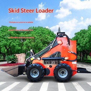 <b>Sliding</b> Construction Garden Agricultural <b>Small</b> Multi-Function Crawler Wheel <b>Sliding</b> - Product Image 1