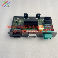 Module de commande de groupe électrogène CUMMINS 300-6396, Unité de contrôle Cummins 300 6396 3006396 300-6396, Carte de connexion, Pièces de rechange pour moteur de générateur