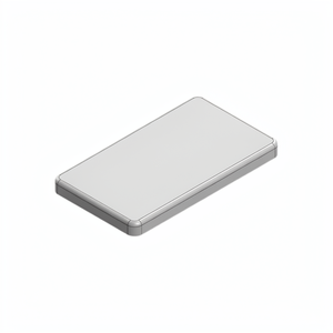 MS378-10S-NS Service complet d'origine pour blindages RF - Product Image 1