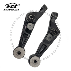 48620-50080 48640-50080 Vente en gros de pièces automobiles HDE Bras de suspension pour Lexus LS460 - Product Image 2