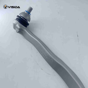 2233304803 2233308605 2233306801 2233305804 ชุดคันบังคับอะลูมิเนียมด้านหน้าล่างสำหรับ W223 - Product Image 6