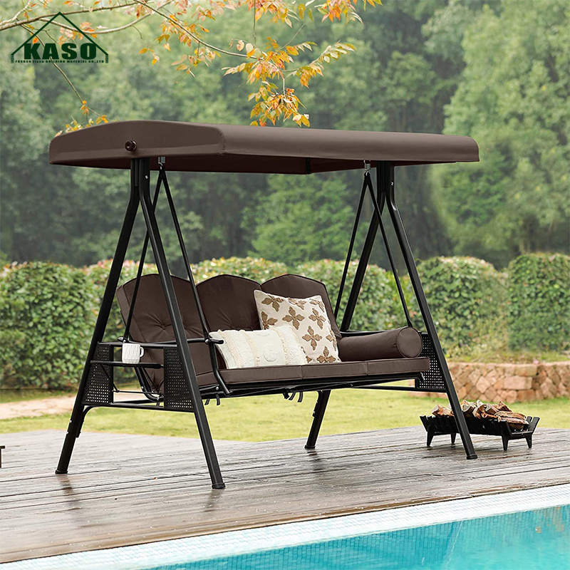 Patio Swing Mainstays Zero Gravity Swing Replacement Parts Canopy