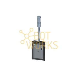 Siemens 3VA99770MA10 - Nuovo - Product Image 1