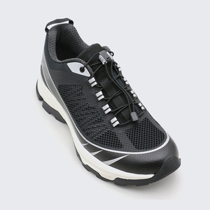 Fabricantes <span class=keywords><strong>de</strong></span> Zapatos Personalizados LANCI, Zapatos <span class=keywords><strong>de</strong></span> Senderismo <span class=keywords><strong>de</strong></span> Diseño Personalizado para Hombre, Zapatillas Deportivas para Caminar y Correr - Product Image 5