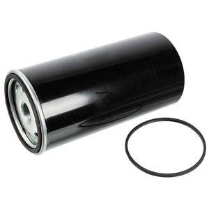 Filtro de combustible 11110683 para MERCEDES, MAN, RENAULT, camiones, <span class=keywords><strong>SETRA</strong></span>, IVECO, NEOPLAN 2997378 - Product Image 5