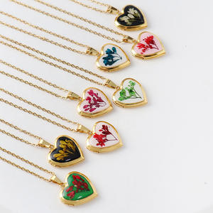 Ожерелье из нержавеющей стали - Product Image 3