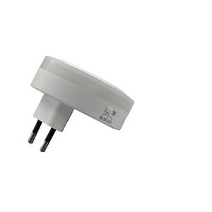 E-SUN usb-hoạt động <span class=keywords><strong>mini</strong></span> LED ánh sáng ban đêm chính xác hồng ngoại điều khiển cho hành lang nhà hiện đại Cube phòng ngủ đèn thiết kế - Product Image 6
