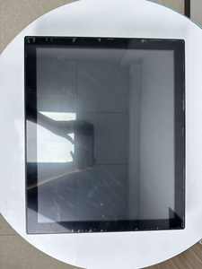 Pantalla táctil capacitiva personalizada de 18,5 pulgadas, marco abierto, Monitor LCD, pantalla publicitaria, reproductor multimedia - Product Image 3