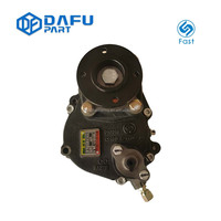 Ventes directes usine Nouveau système de transmission PTO QH70/QH70C pour camions, extracteur de force rapide pour boîte de vitesses des modèles Howo A7 F2000 F3000