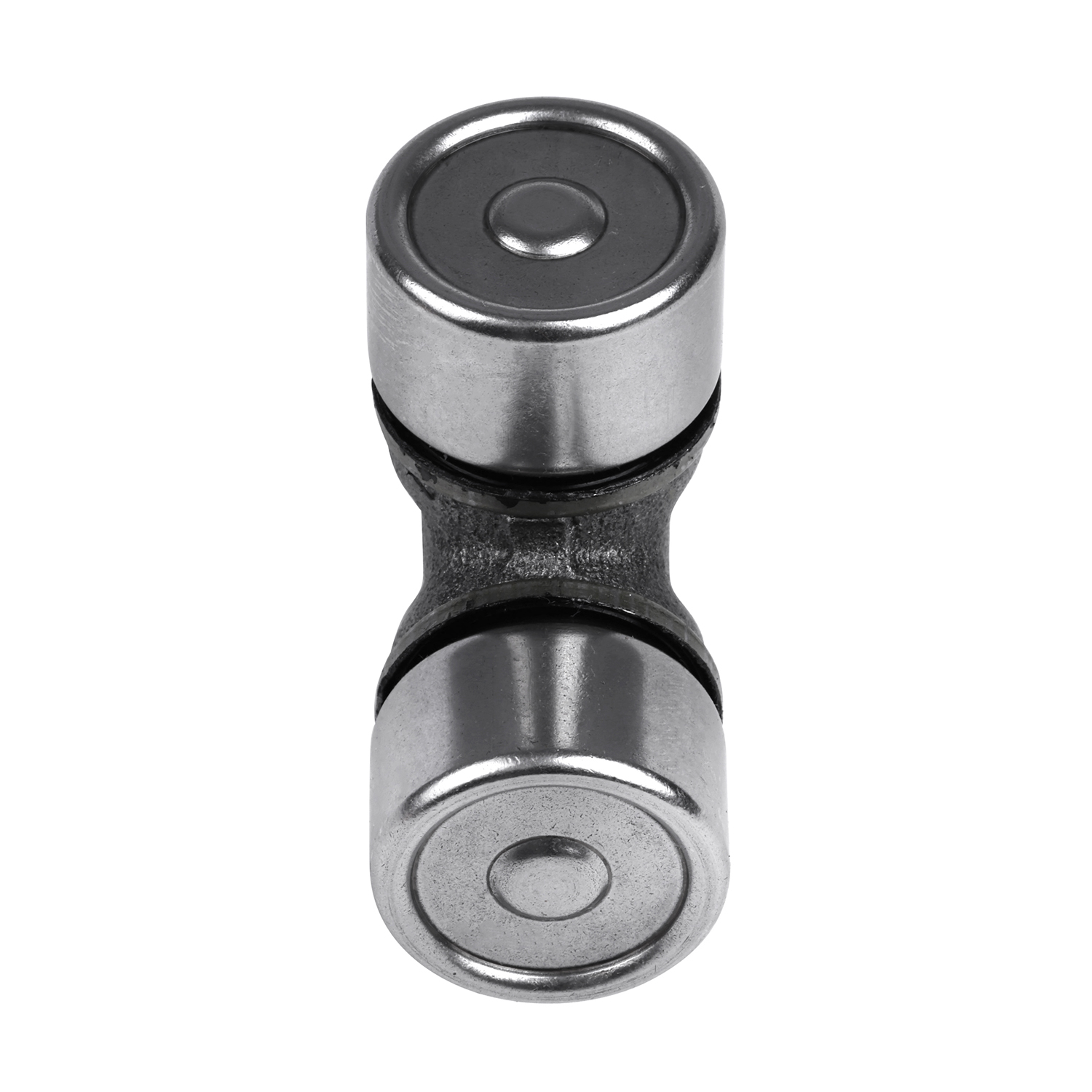 MTT-124 MASUMA Reliable Universal Joint Cross Bearing for