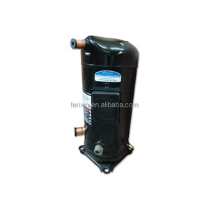 Copeland AC Máy Nén Zpj83kce ZPJ83KCE-TFD-496 Lạnh Phòng Máy Nén Đơn Vị Di Chuyển Máy Nén Lạnh - Product Image 3