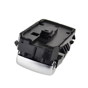 <span class=keywords><strong>Mercedes</strong></span> Benz W222 V222 X222 Interrupteur de lève-vitre électrique pour A2229050009 A2229050109 A2229051505 A2229059808 A2229051705 A2229052404 - Product Image 6