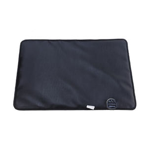 Mesh Thermische Toermalijn Hot <span class=keywords><strong>Stone</strong></span> Therapie <span class=keywords><strong>Jade</strong></span> Verwarming Lichaamsmassage Bed Matras Natuurlijke Koreaanse <span class=keywords><strong>Jade</strong></span> <span class=keywords><strong>Mat</strong></span> Voor Gezondheid - Product Image 3