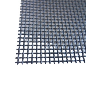 Australian Standard SS 316 Stainless Steel Security <b>Mesh</b> Screen Door & Window <b>Mesh</b> - Product Image 4