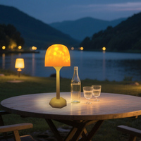 Lampe de projection d'ondes océaniques LED d'ambiance, lumière de projection d'ondulations d'eau, lampe de projection de galaxie du nord pour plafond de chambre