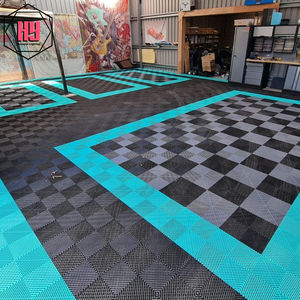 2023 Vente chaude Certificat ISO Livraison rapide <span class=keywords><strong>Bon</strong></span> service Salle de lavage de voiture Tapis de sol en gros - Product Image 4