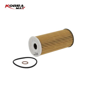 Filtro de Aceite para Motor de Automóvil para <span class=keywords><strong>BMW</strong></span>, 11428507683 11428575211 11428575212 - Product Image 2